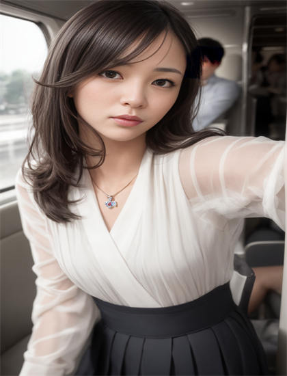 独家剖析：武侠片经典原来是花男城啊的角色塑造与表演艺术——传统与现代的对话