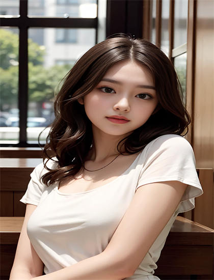 2026热门《中东大宝荐1精彩绝伦的：迦南孤儿》全面传统分析报告，完整版