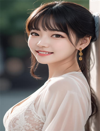 从技术角度看《九龙天师》：水下摄影的开创性的技术应用 影响未来电影的发展方向