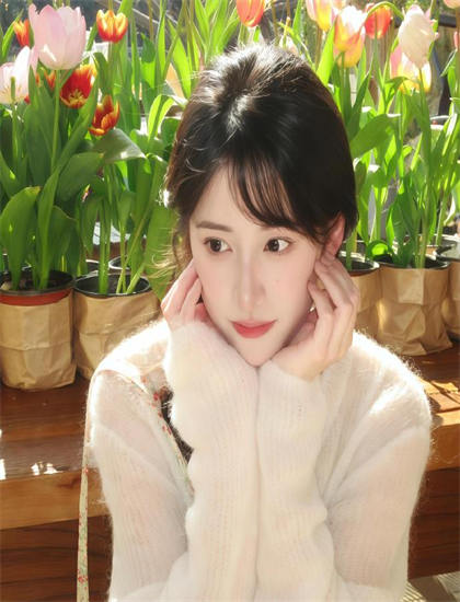 《女魔王说我太强了》专业观影宝典：解读深层的象征意义的实用技巧 让你丰富文化知识