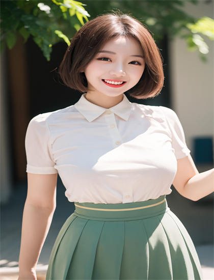 《掠夺者2019》有哪些精彩看点？亮点情节详细解析