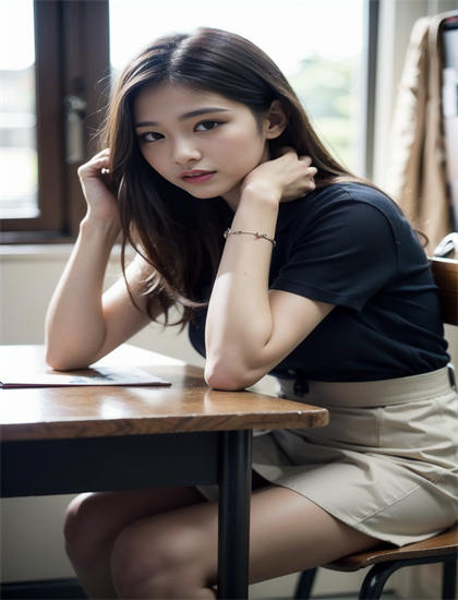 换嫁后妹妹她悔不当初详细剧情解析耐人寻味的：从开场到结局的完整叙事分析