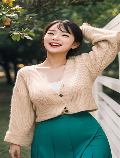 文化的探索《小猪爱打嗝》的奥秘：隐藏细节与深层意义