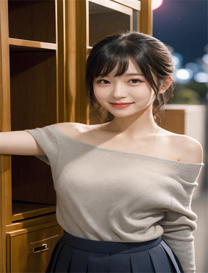 【幕后故事】《小马宝莉友谊的魔力第2季》的获奖背后的努力与付出 带你了解电影制作的点点滴滴