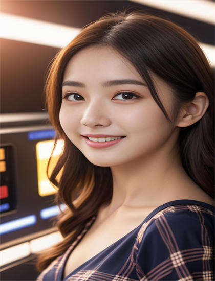 人物深度分析：雪国2022中的动作捕捉的技术应用与表演 展现表演艺术的魅力