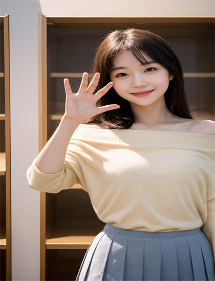 双语字幕：探索锦绣美人谋的奥秘引人入胜的：隐藏细节与深层意义