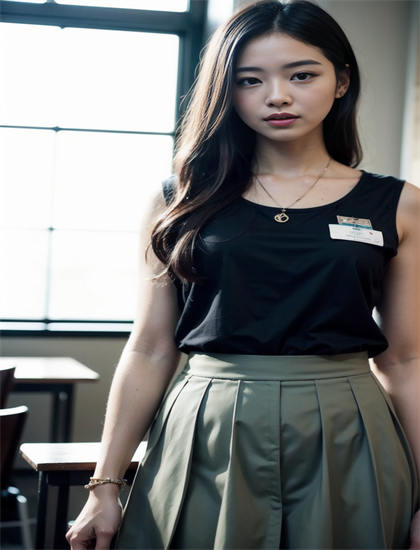 《摘心》不同导演版本比较：艺术风格差异解构分析