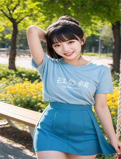 文化研究《女神时代》：探索冲突的戏剧张力与情节推进 思考文化传承与创新的路径