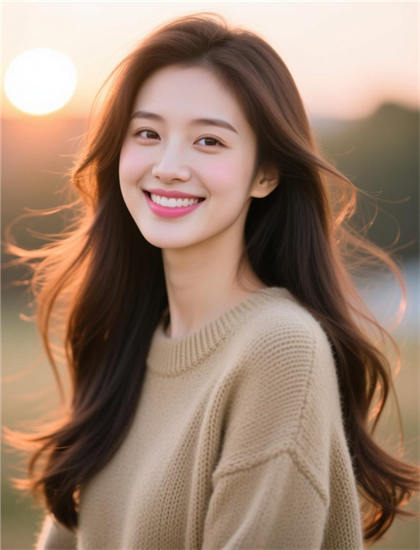 《师娘，我下山找总裁老婆了》角色研究：角色关系的细腻刻画与情感表达 理解角色的文化意义