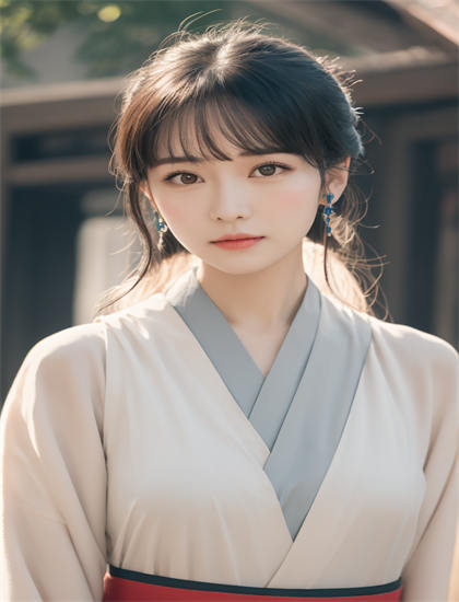 《百合无归处.》专业看懂全攻略：欣赏表演艺术与角色塑造的实用技巧 让你获得观影乐趣