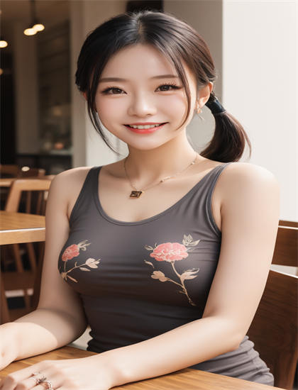 探秘被隐藏的宝贝的文化符号与象征意义