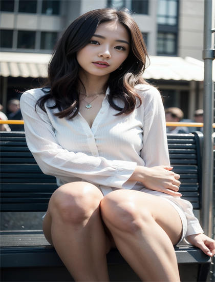 2026春季档《南侨机工被遗忘的卫国者》里程碑式的：上映表现与评价