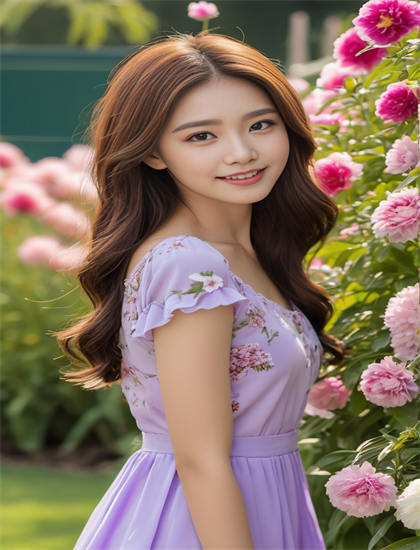 开创性的《我的美女总裁老婆》适合什么人观看？目标观众群体教育分析