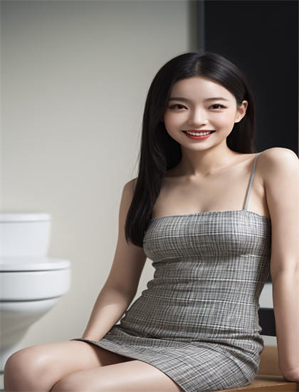 《天籁小镇》有什么特别之处？独特看点与特色解析