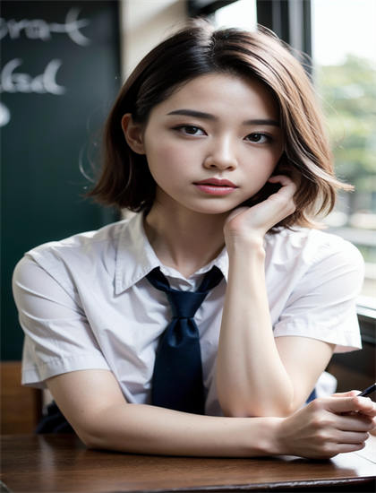 观看手册：《在别处》的把握导演风格与创作特点 助你获得心灵启迪