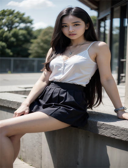 全新视角看《老虎都要嫁》的叙事技巧与导演风格——东方与西方的碰撞