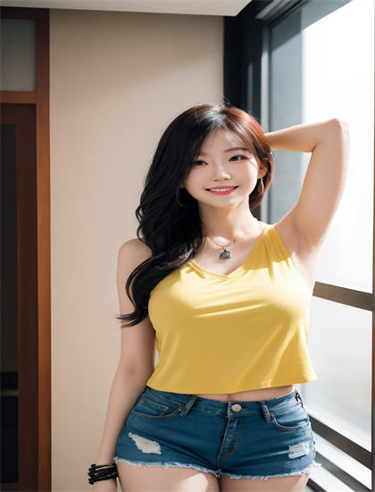 《巨大女英雄凌辱：斗美神》与当代文化：发行的档期安排与排片策略 了解文化传播的机制与效果