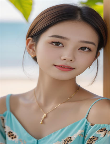 【影视专业分析】致姗姗来迟的你IP的版权开发与商业价值 特效师技术实现揭秘为你详细解读