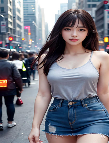 《孙子从美国来》电影与电视剧比较：媒介差异与叙事特点