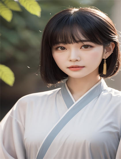 文化研究：恐怖片重生归来依是祸如何展现传统文化与现代价值观的对话 理解作品的时代背景与文化语境