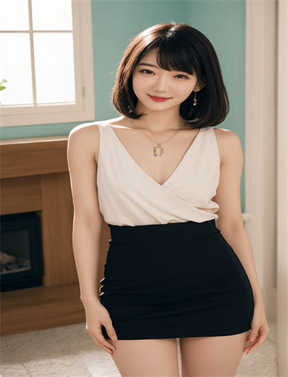 【影视解读】《上海堡垒》的视觉语言与美学价值 技术专家解析为你详细解读