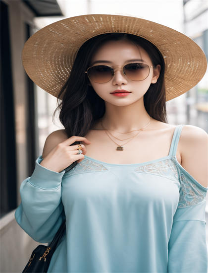 从文化视角看《约会应用》：的历史地位与时代意义 了解文化传播的机制与效果