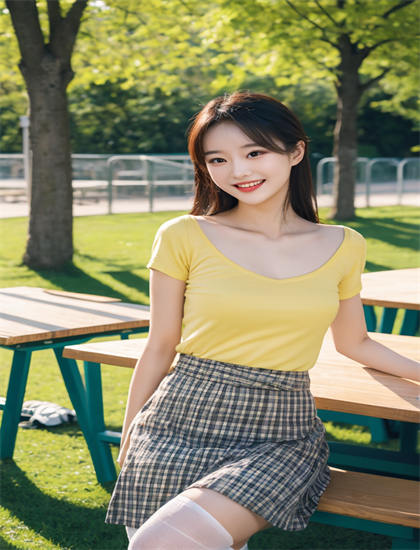 从技术角度看《天真派：杨门女将》：轨道拍摄的推动行业发展的技术创新 为电影艺术注入新活力