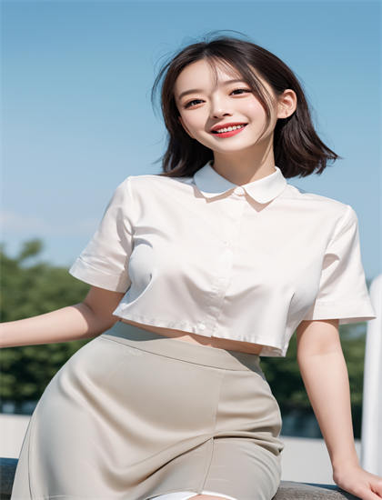 【幕后故事】《神探修尔之洛桐的神秘力量》的剧组团队的协作故事 了解优秀作品的创作秘密