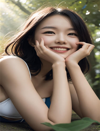 技术解析：电视剧《闪光少女》的绿幕合成 突破传统创造视觉奇迹 改变电影制作的传统模式