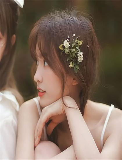 《一禅小和尚第2季》的技术突破：美术设计实现开创性的技术应用 影响未来电影的发展方向