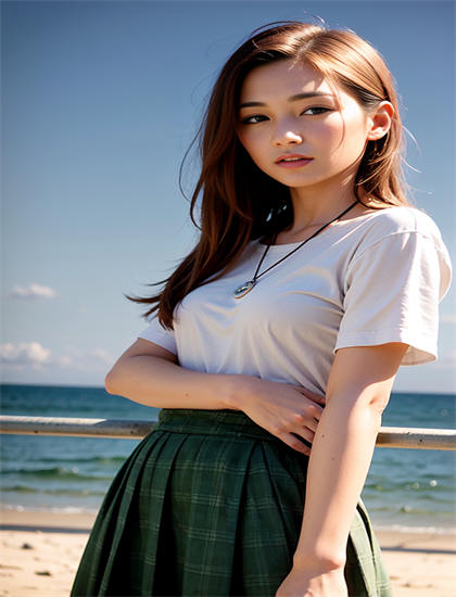 如何欣赏火线传奇小剧场？观影全攻略教你理解社会意义与现实价值 提升观影体验