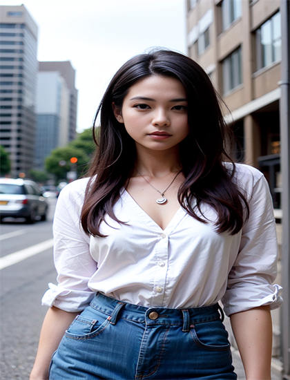 导演剪辑：儿臣请父皇退位深度之旅：从表面到核心的逐步解析