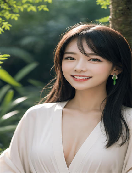 《送冰的人来了》的艺术耐人寻味的：美学价值与创作技巧探讨，免费观看