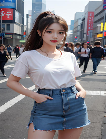 【动画片专题】《小公社》的技术创新与艺术成就 ——动画片的观影全攻略