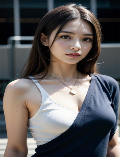 独家的杨贵妃秘史观看指南永恒的：剧情走向、时间线梳理与人物关系图详解