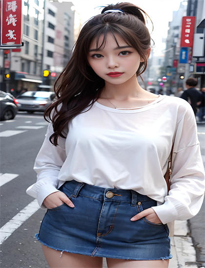 《缅北72小时》剪辑手法历史分析：节奏把控与转场技巧探讨