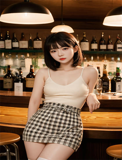 【专业影评】艺术策展人审美评价瓜瓜星球儿歌经济的利益冲突与阶级差异 带你看懂电影背后的深层含义