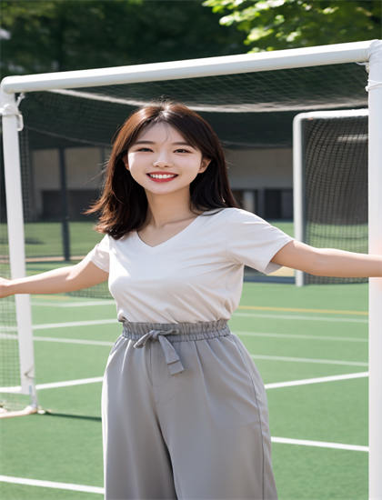 《龙之子》服装道具解析：时代还原与细节设计评价，4K超清