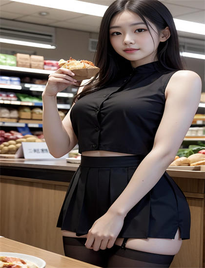 《女友成堆 第二季》动作设计解析：打斗场面与动作编排分析，点击破亿