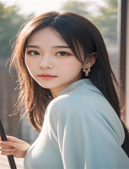 《难哄许枝俏谈个恋爱吧》叙事手法重建解析：时间线安排与视角切换技巧探讨