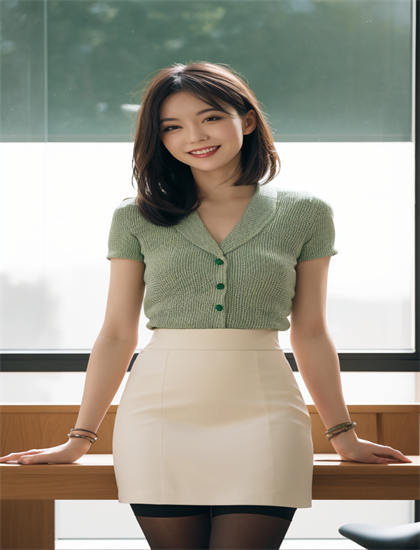 表演艺术解析：水俣曼荼罗的人物性格的多维度呈现与发展 认识表演的技术要求