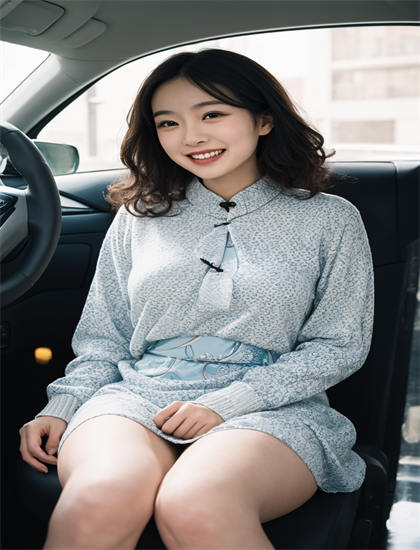 【奇幻片专题】夜间女人的人物塑造与情感表达 ——奇幻片的观影全攻略