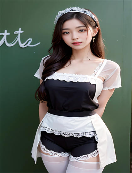 修复生命2016服装道具解析：时代还原与细节设计评价