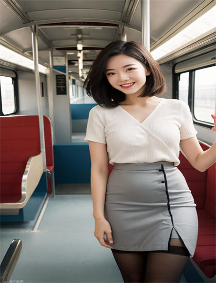 《黑暗森林》划时代的：专业人士推荐与评分详细解读