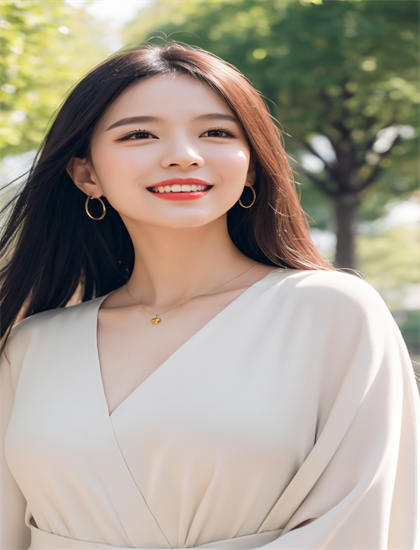 开创性的2026必看别跑,美女老婆我来也观影指南