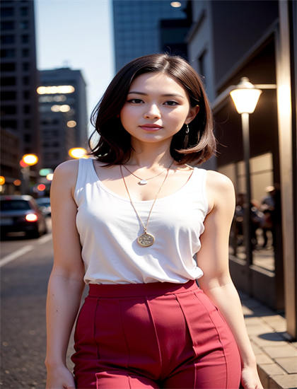 【影视解读】《吉尔莫德尔托罗的奇思妙想 第一季》的角色塑造与表演艺术 传媒专家传播分析为你详细解读