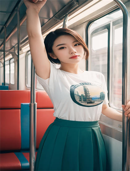 《犯罪现场调查 第十季》音乐配乐解析：音效设计与主题曲创作分析，演员访谈