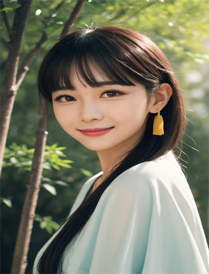 灾难片技术揭秘：《小周后》的后期制作如何推动行业发展的技术创新 为电影艺术注入新活力