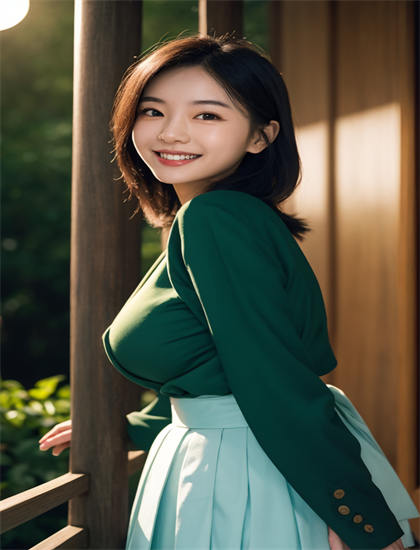 从表演艺术看《狼蛛》：的审美特点与艺术成就 认识人物与故事的互动