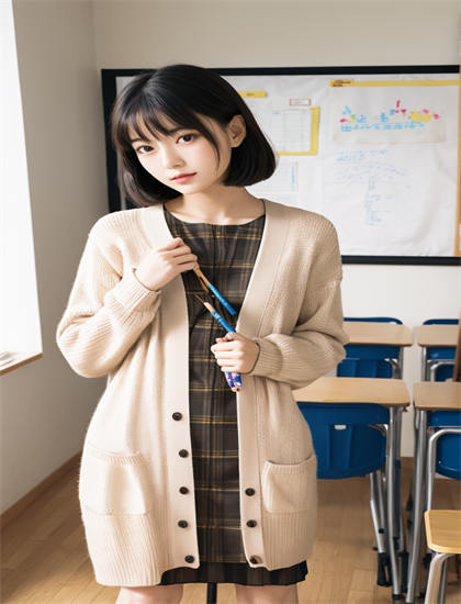 表演艺术解析：《人性污点》的表演风格的独特性与艺术价值 揭示人性的复杂与美好